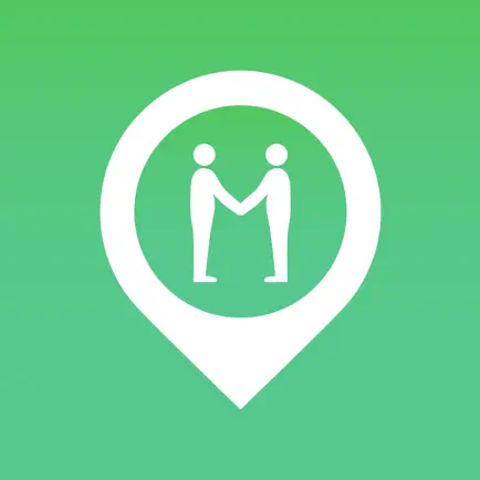 Meeting Читы