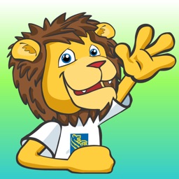 Learning Money With Leo!