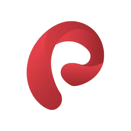 Priosan Читы