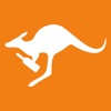 Liquoroo Driver icon