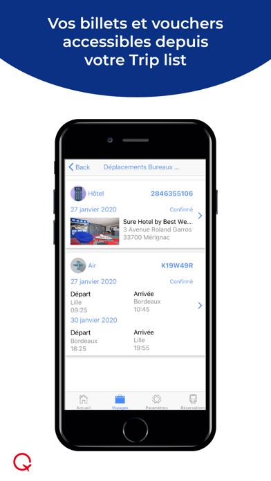 Click and Control Screenshot