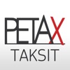 Petax taksit icon
