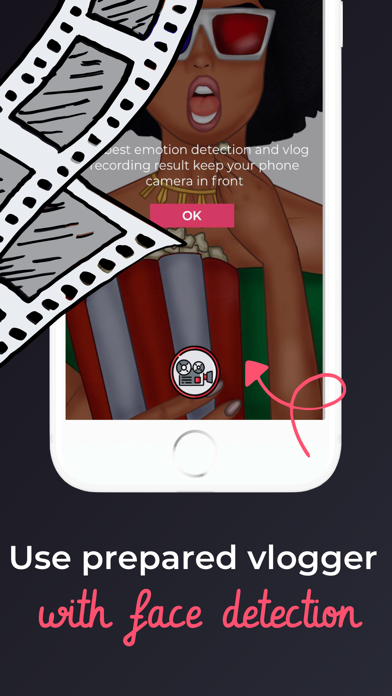 How to cancel & delete Lindabu from iphone & ipad 3