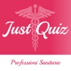 Just Quiz - P. Sanitarie icon