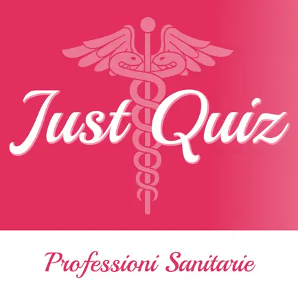 Just Quiz - P. Sanitarie Cheats