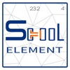 SchoolElement icon