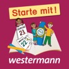 Starte mit! Zeit