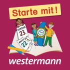 Starte mit! Zeit