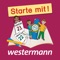Die DaZ-App „Starte mit