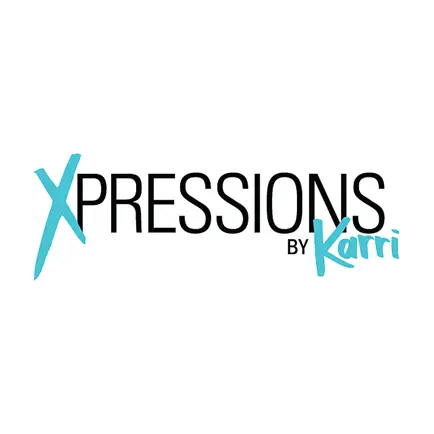 Xpressions by Karri Cheats