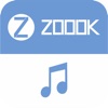 ZOOOK DUO