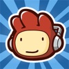 Scribblenauts Remix - iPadアプリ