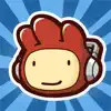 Scribblenauts Remix problems & troubleshooting and solutions