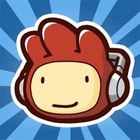 Scribblenauts Remix apk