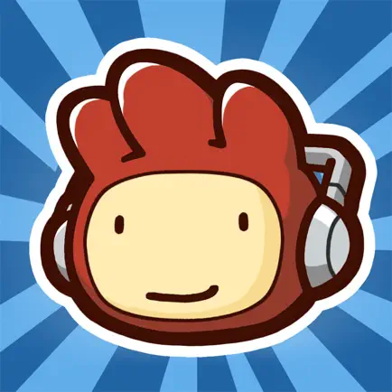 Scribblenauts Remix Читы