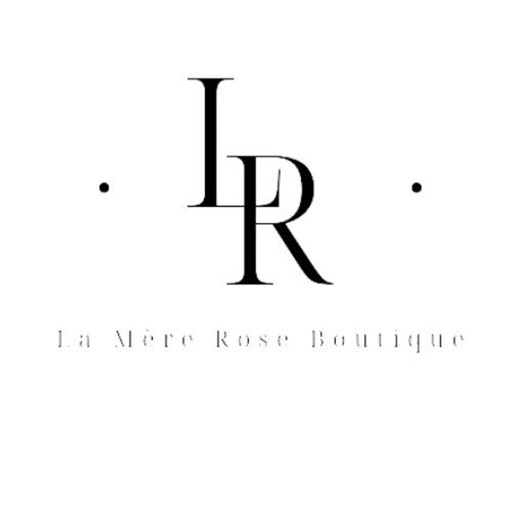 La Mère Rose Boutique