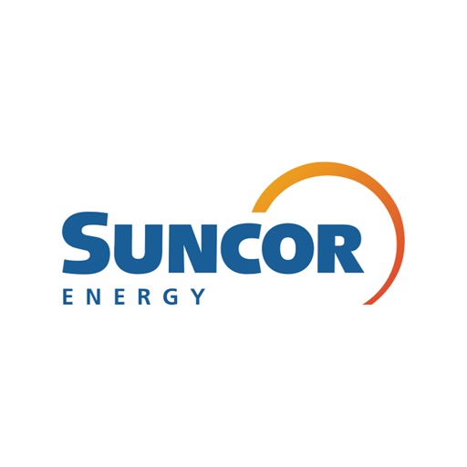 Suncor Fitness Centre