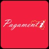 Pagamenti by Sicilia Info