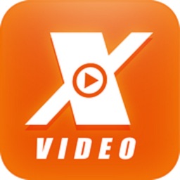 Xplova Video