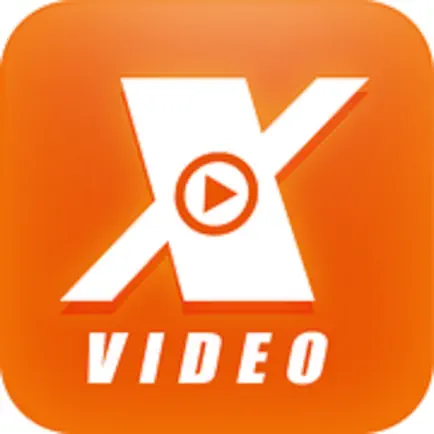 Xplova Video Читы