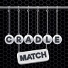 Cradle Match icon
