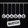 Similar Cradle Match Apps