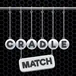 Cradle Match App Negative Reviews