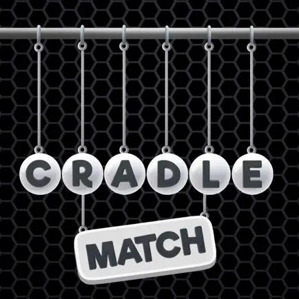 Cradle Match Cheats