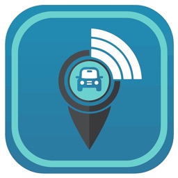 Emirates Transport UTS