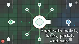 Game screenshot Cannon Conquest Classic apk