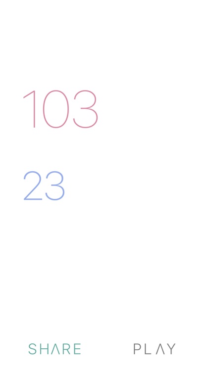 LɅBYRINTH screenshot-3