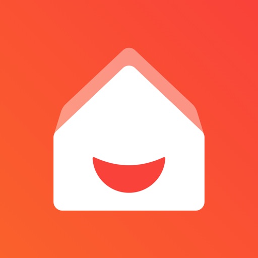 Cleanzy - AppWisp.com