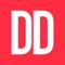 Delivery Dudes delivers the food you want, from the places you love