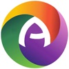 Ace Plus VPN icon