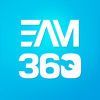 EAM360 Manager - Sedin Technologies Pvt Ltd