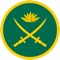 The EPC (Estimated Pension Calculator) is designed & developed for the Bangladesh Army to calculate the pension of the military personnel after their retirements