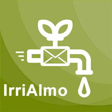IrriAlmo Читы