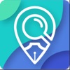 Cognition icon