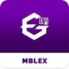 MBLEx Practice Tests icon