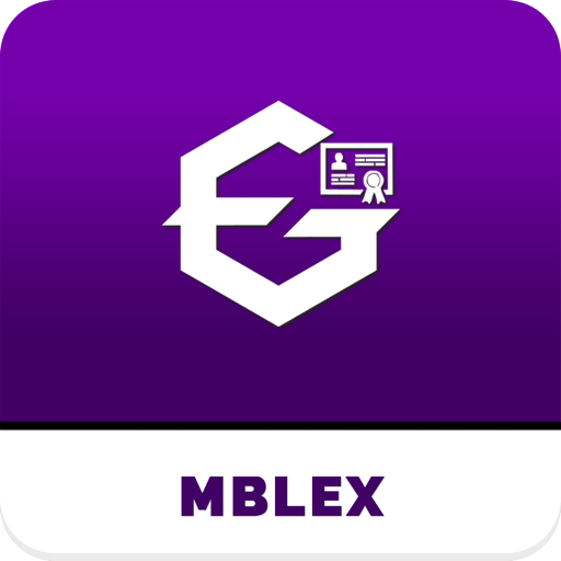 MBLEx Practice Tests