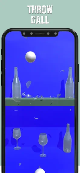 Game screenshot Fidget Toys Destress Pop it hack