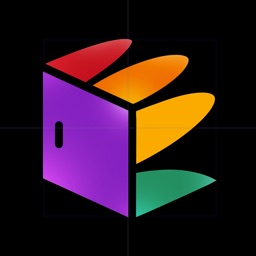 BoomRoom - Live, Visual, Radio