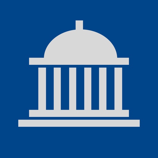 Easy Congress Download
