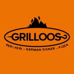 Grilloos