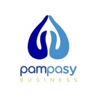 Pampasy Business