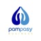 Pampasy Business merupakan aplikasi yang di peruntukkan untuk pelaku bisnis atau pemilik bisnis dimana disertai dengan tampilan yang cukup mudah digunakan dan memiliki fitur yang dapat memantau hasil transaksi yang dilakukan dari sisi pengguna aplikasi Pampasy