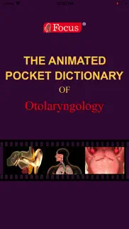 otolaryngology problems & solutions and troubleshooting guide - 3