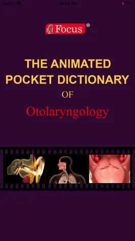 Game screenshot Otolaryngology mod apk