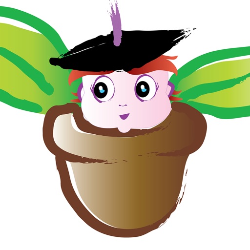 Gumnuts Early Learning icon