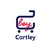 Cartley V1 App Delete